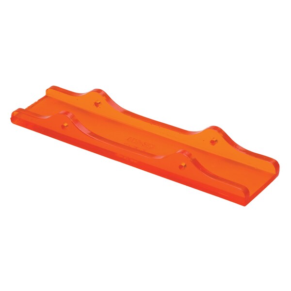 Stoltz Stoltz PAD-4112 Cross Member Pad - 4 inch PAD-4112 - main